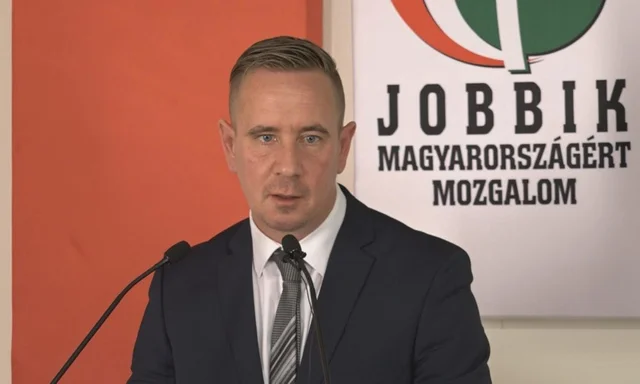 24-en az Országgyűlésben