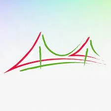 Valódi Nemzeti Konzultáció