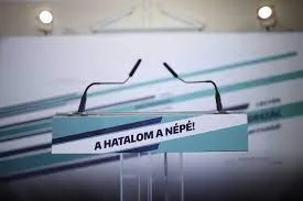 A Jobbik kilép az ellenzéki összefogásból