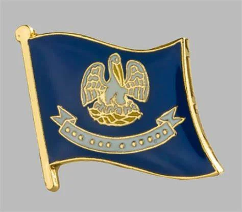 Louisiana Statehood