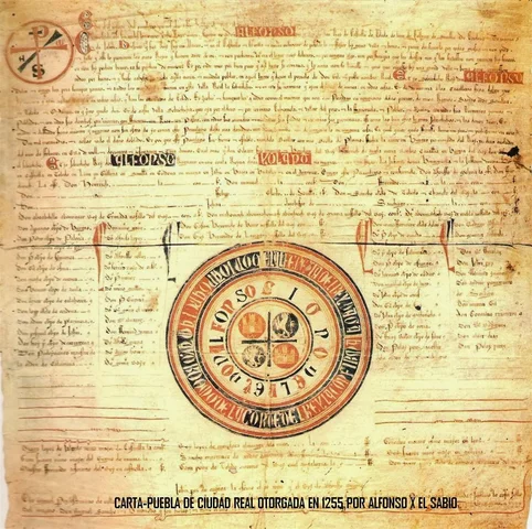 Los cristianos ocupas el Valle del Duero y del Tajo (s. XI-XII)