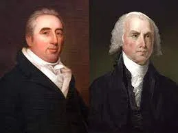Marbury vs. Madison