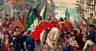 Nacionalismos y Globalismos (mas de lo mismo)