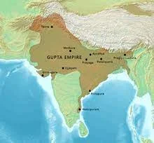 Singha of the kalinga kingdom in bengal