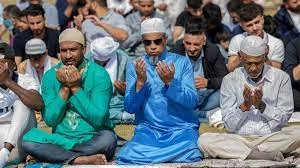 Muslim Rule