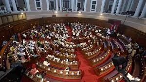 Bengal Legislative Assembly