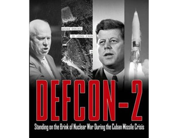 US goes to lowest level