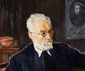 Miguel de Unamuno (1864- 1936)