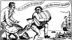 Embargo Act