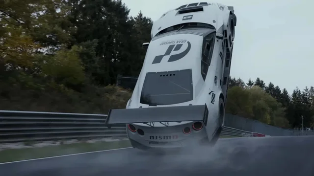 Punto 9