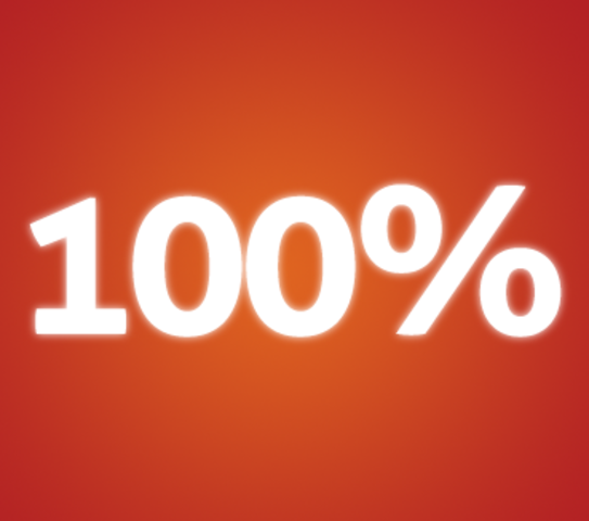 Start of Summer 2013