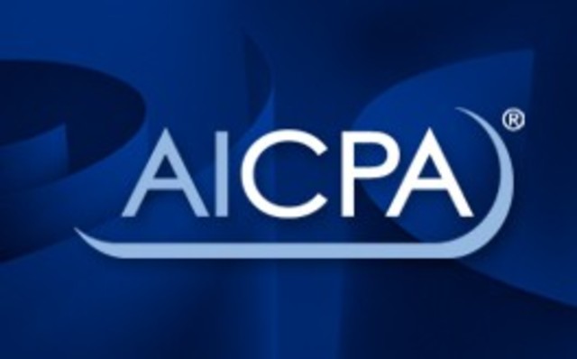 Creation of Committee on Accounting Procedure