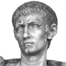 IMPERIO BIZANTINO