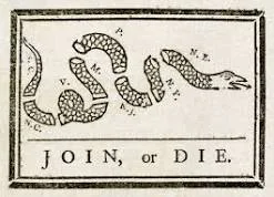 Albany Plan of Union