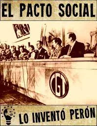 Pacto Social