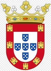 El reino de Portugal