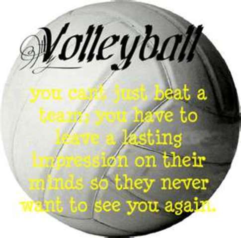 The United States Volleyball Association (USVBA) began in 1928