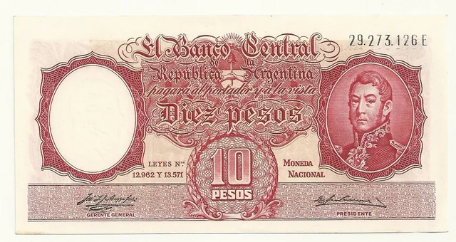 Política Económica Desarrollista