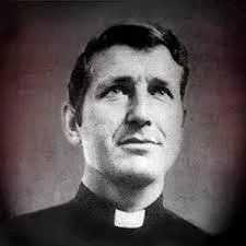Asesinato de Carlos Mugica