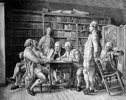 Origen del lenguaje y sus relaciones con el pensamiento