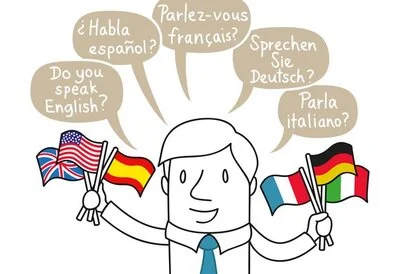 La lingüística moderna