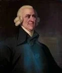 Adam Smith