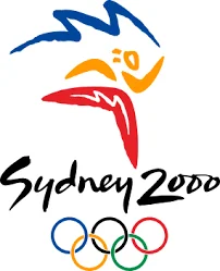 2000 Olympics