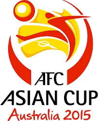 Asia Cup 2015
