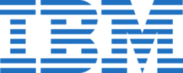 Ιδρυση της IBM