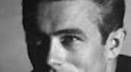 Timeline: jacobs timeline