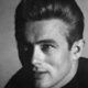 James dean