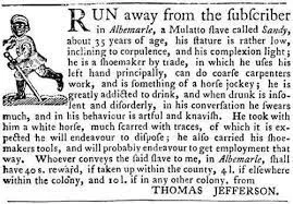 Slave Codes