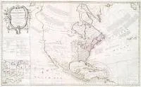 Treaty Of Paris
