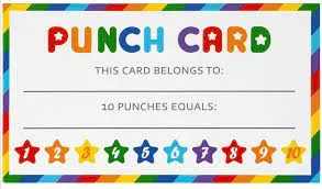 Coupon Plans