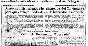 Orden de Reserva