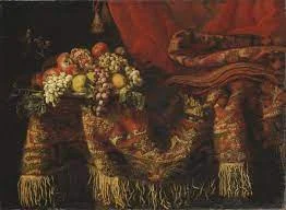 LA CULTURA I L'ART