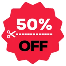 Distributing first round of coupons