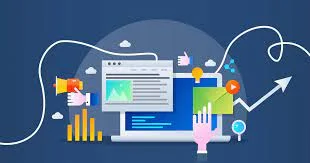 Incorporating email marketing