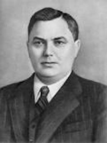 malenkov