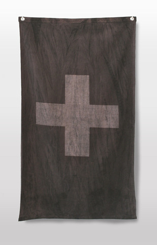 Stephen F. Austin settles 300 colonist in Texas-April 1, 1825: both win