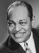 Coleman Hawkins and The Three Bands