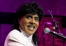 The Queens Beginning