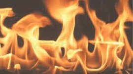 Timeline: 10 events!