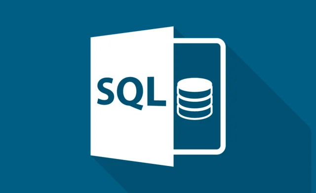 Invención Lenguaje SQL