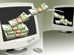 Ciberbanco
