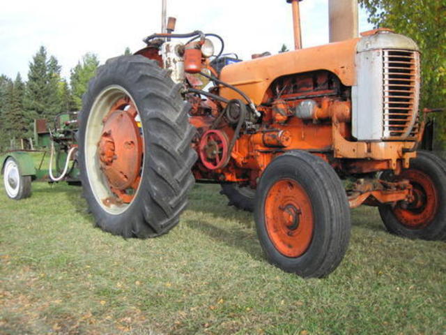Tractor   Agriculture