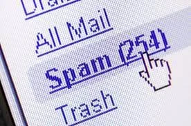 EL SPAM