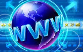 WWW