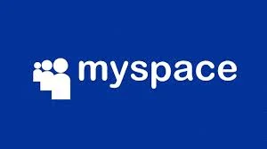MYSPACE (red social)