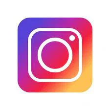 Instagram (red social)